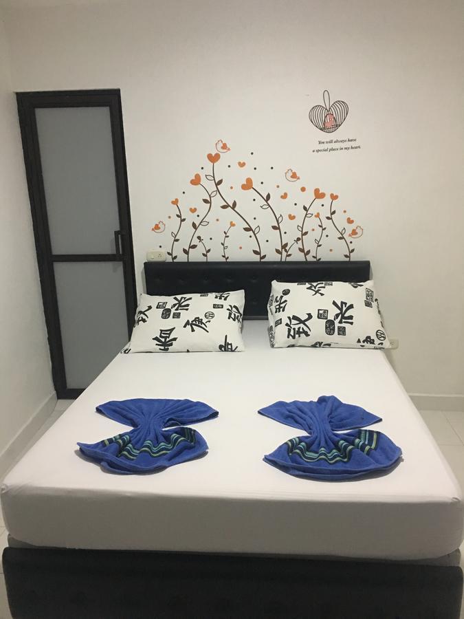 Hotel El Turista Rionegro Ngoại thất bức ảnh